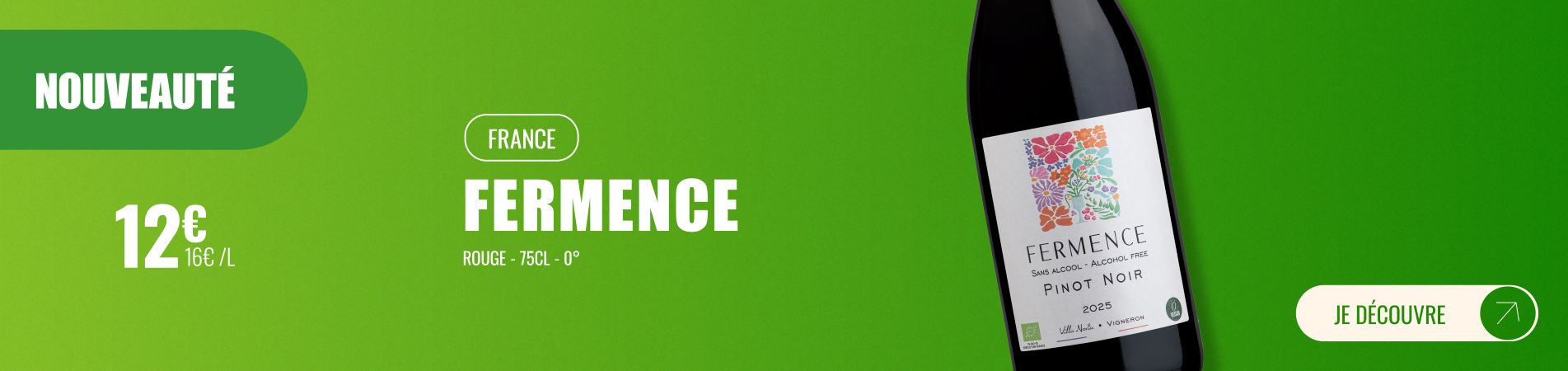 SLIDER DEKSTOP FR FERMENCE PINOT NOIR SANS ALCOOL.jpg